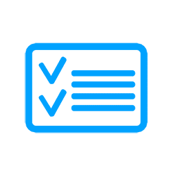 Временная Регистрация в Бугуруслане Временная Прописка в Бугуруслане